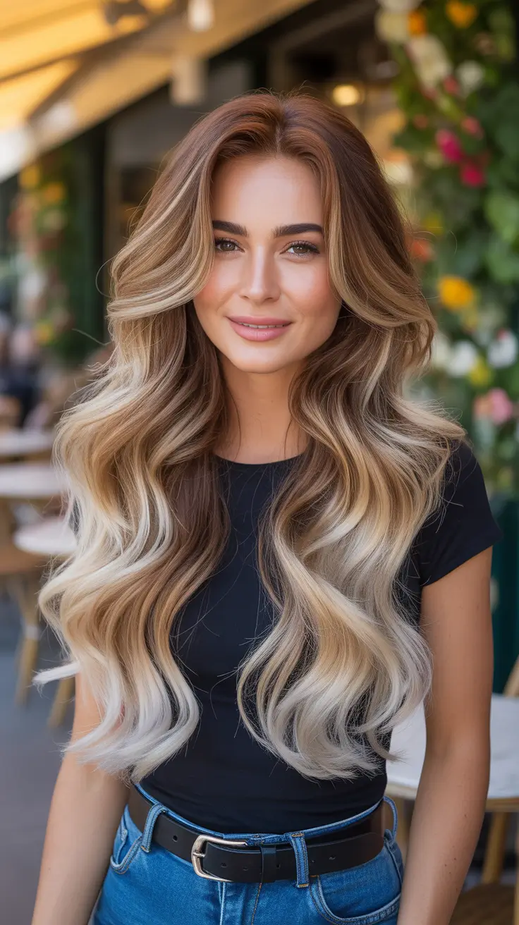 24 Best Wavy Hairstyles 2026: Effortless Waves That Feel Modern and Timeless