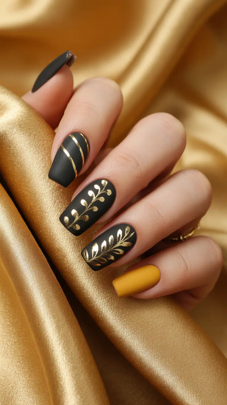25 Stylish Gel Nails 2026: Elegant, Modern Designs You’ll Want to Try