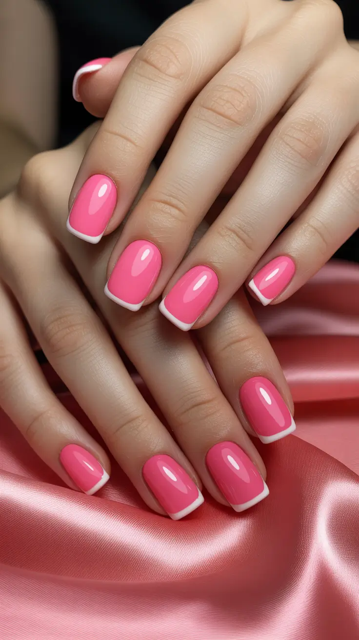 25 Square Nails Inspiration 2026: Modern Designs That Feel Fresh and Timeless