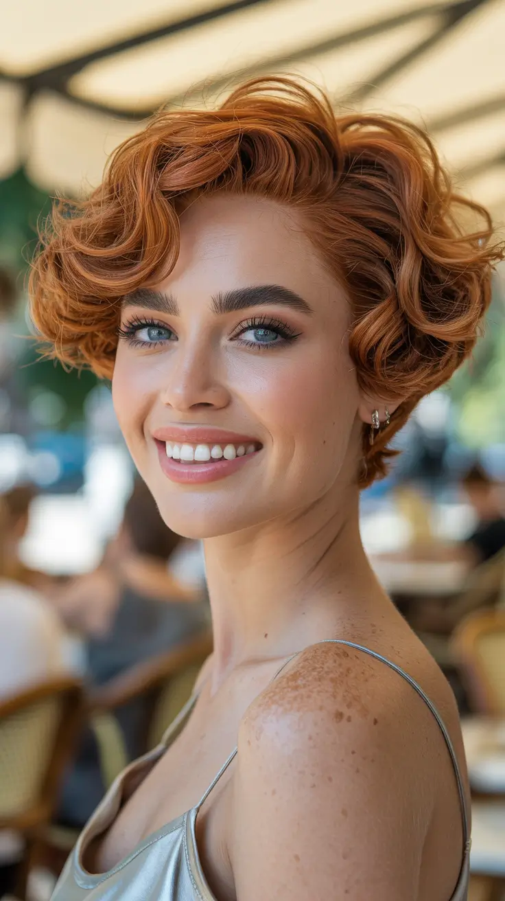 24 Low-Maintenance Haircuts for Wavy Hair 2026: Effortless Cuts You’ll Love This Year