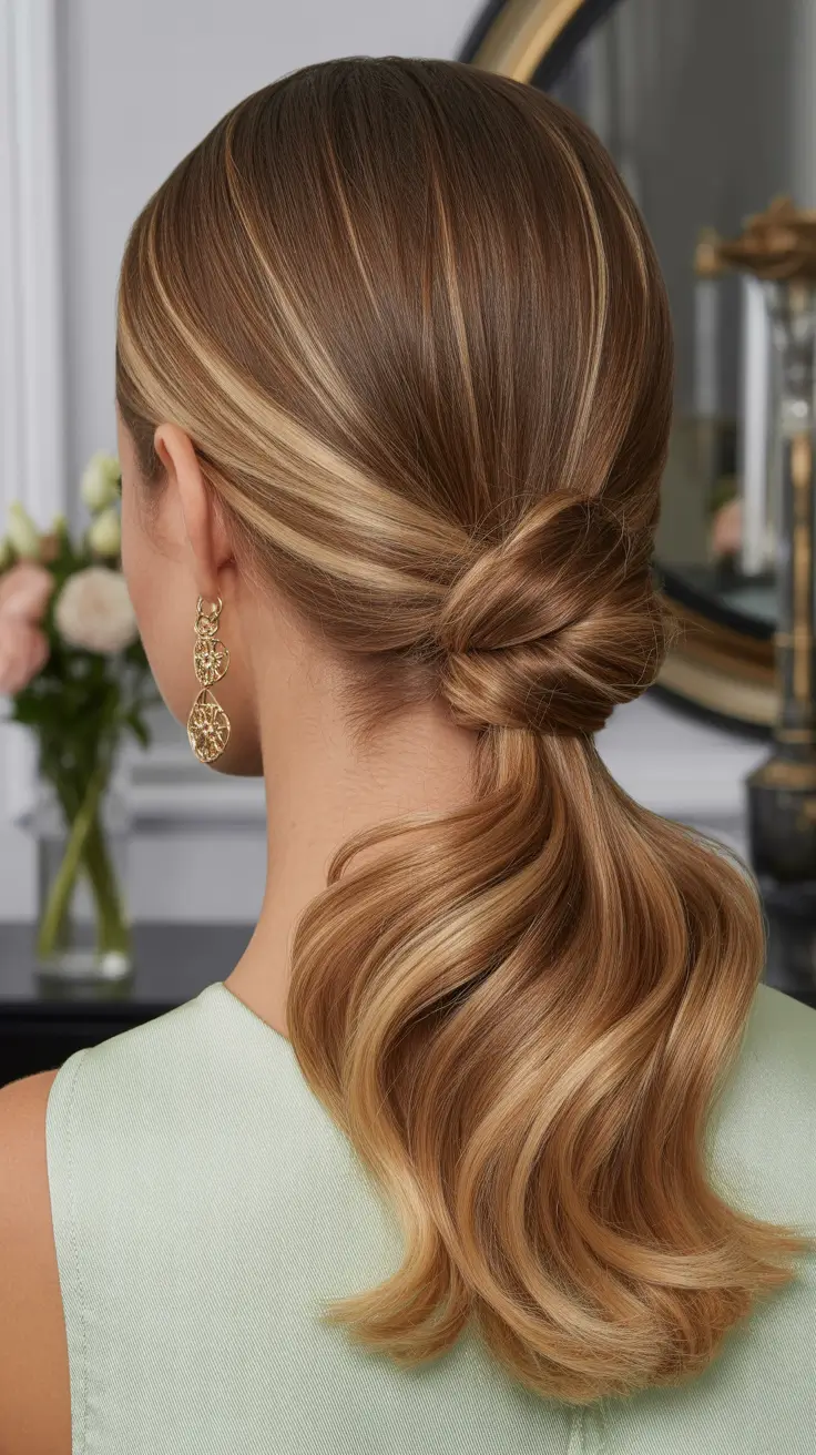 23 Best Hairstyle Ideas 2026: Fresh, Modern Looks for Every Occasion