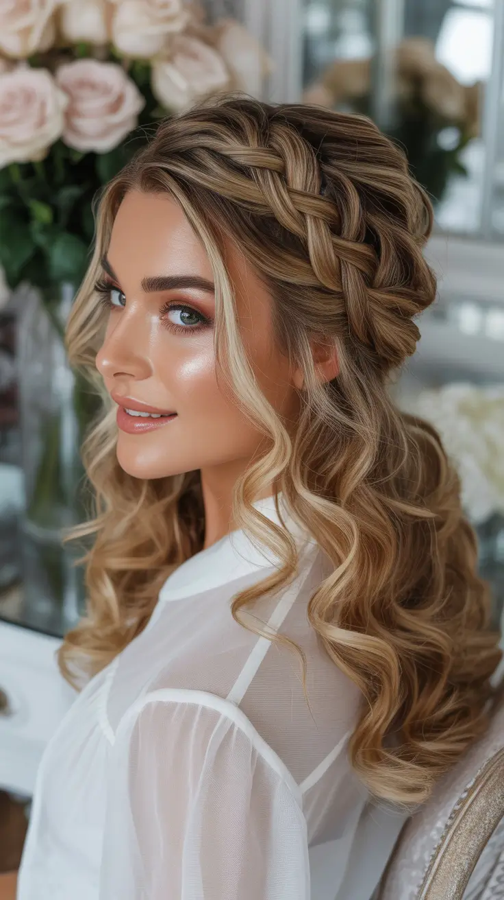 25 Best Cute Hairstyles 2026 That Feel Soft, Modern, and Effortlessly Pretty