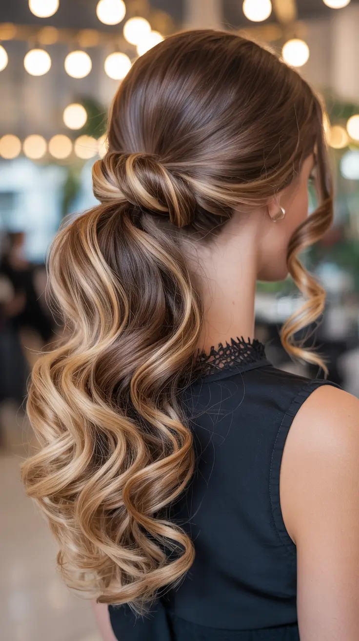 23 New Hairstyles for Medium Hair 2026: Fresh Looks for Every Occasion