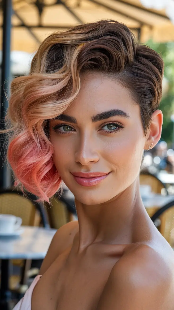 24 Low-Maintenance Haircuts for Wavy Hair 2026: Effortless Cuts You’ll Love This Year