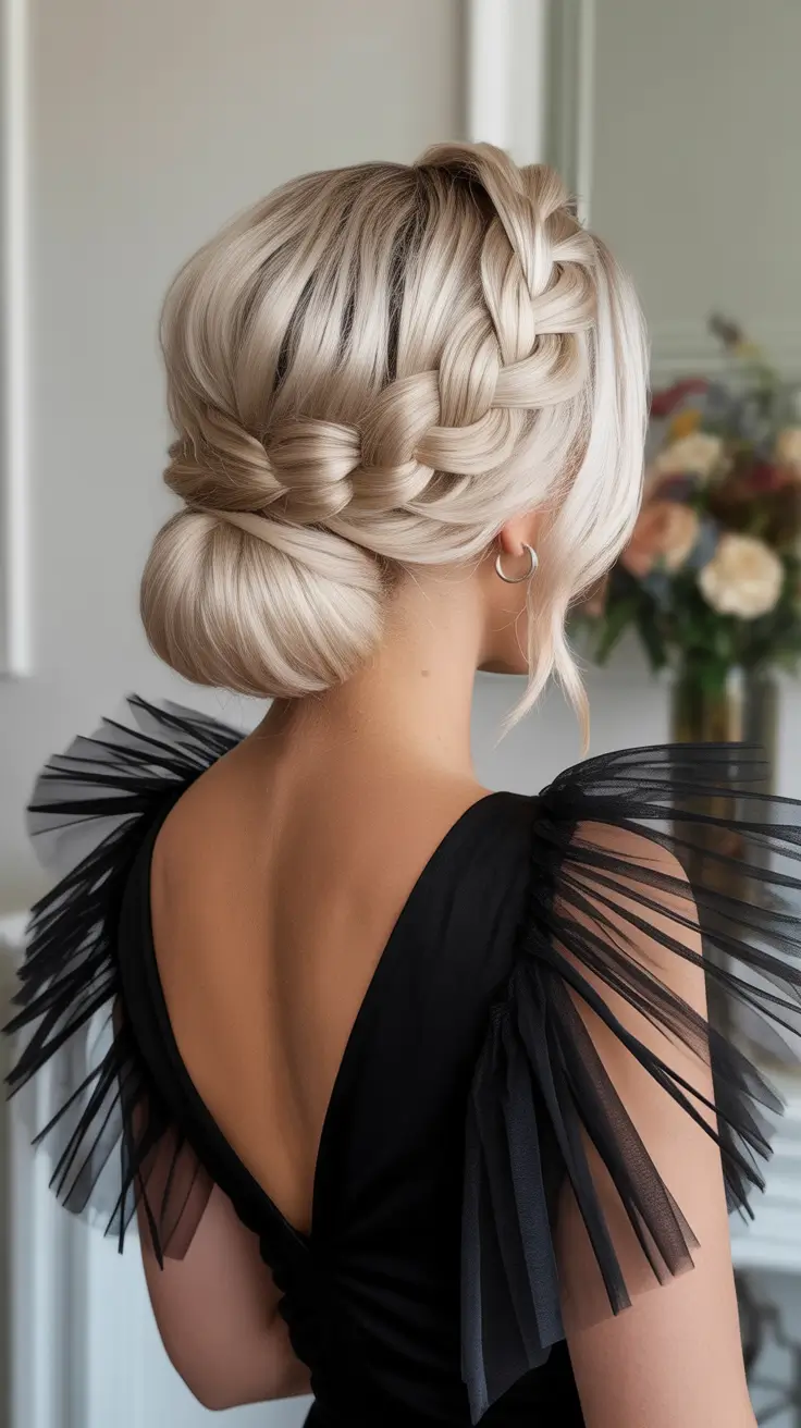 23 Best Hairstyle Ideas 2026: Fresh, Modern Looks for Every Occasion