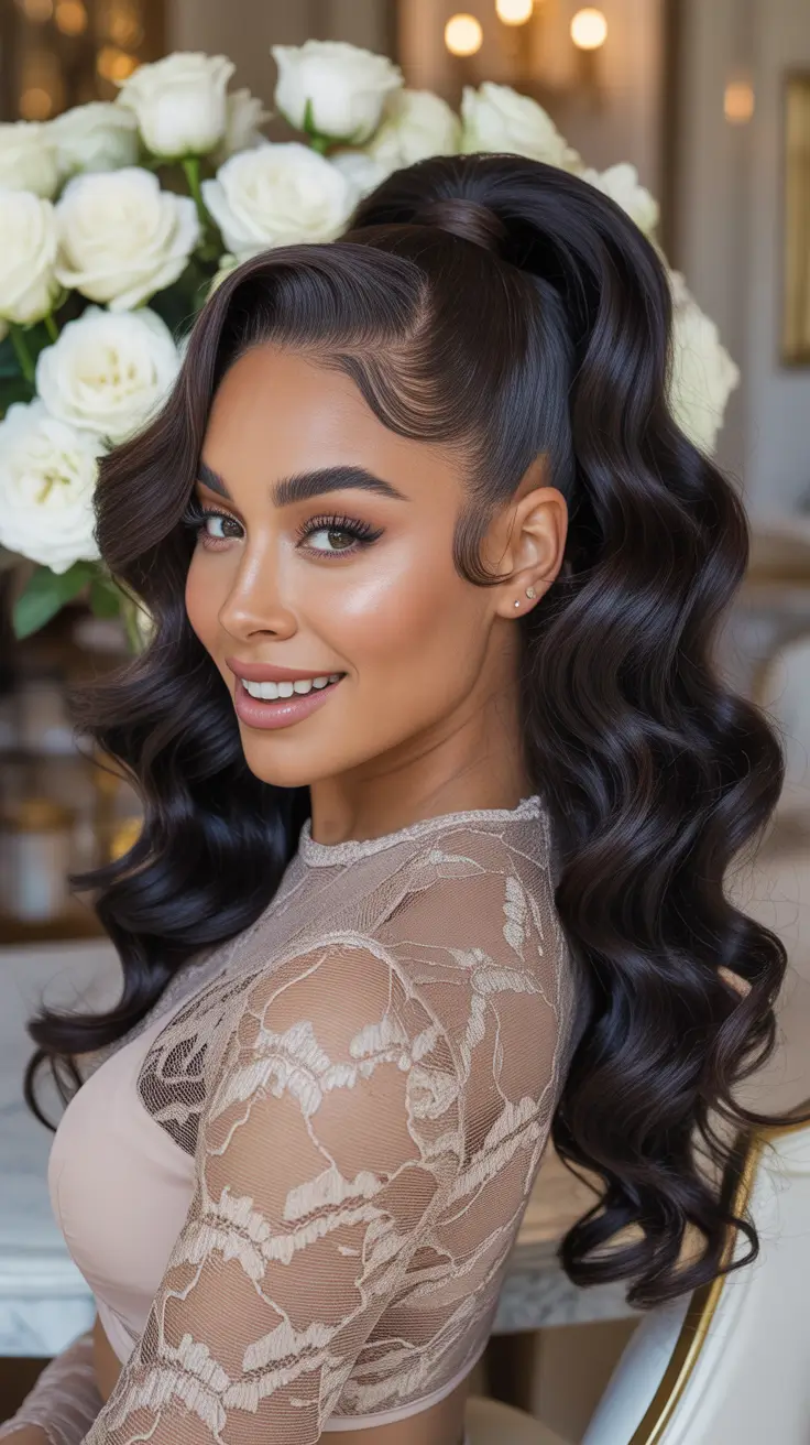 24 New Hairstyle Ideas for Black Women 2026 That Feel Fresh, Elegant, and Wearable