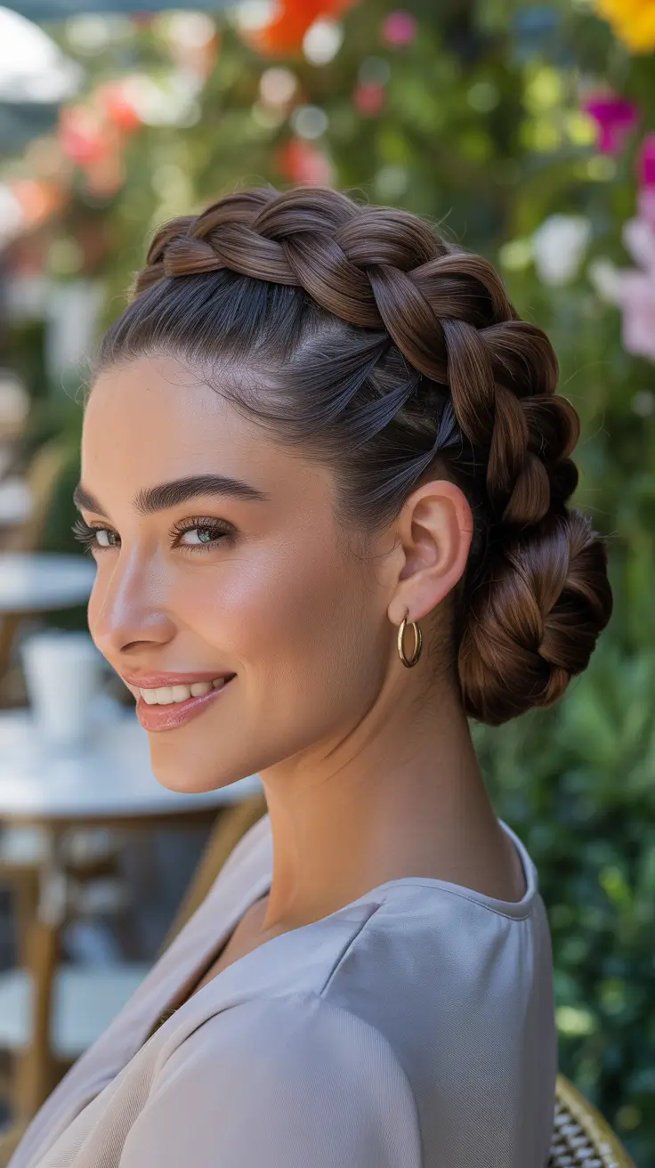 25 New Quick Hairstyle Ideas 2026 That Feel Effortless, Modern, and Wearable