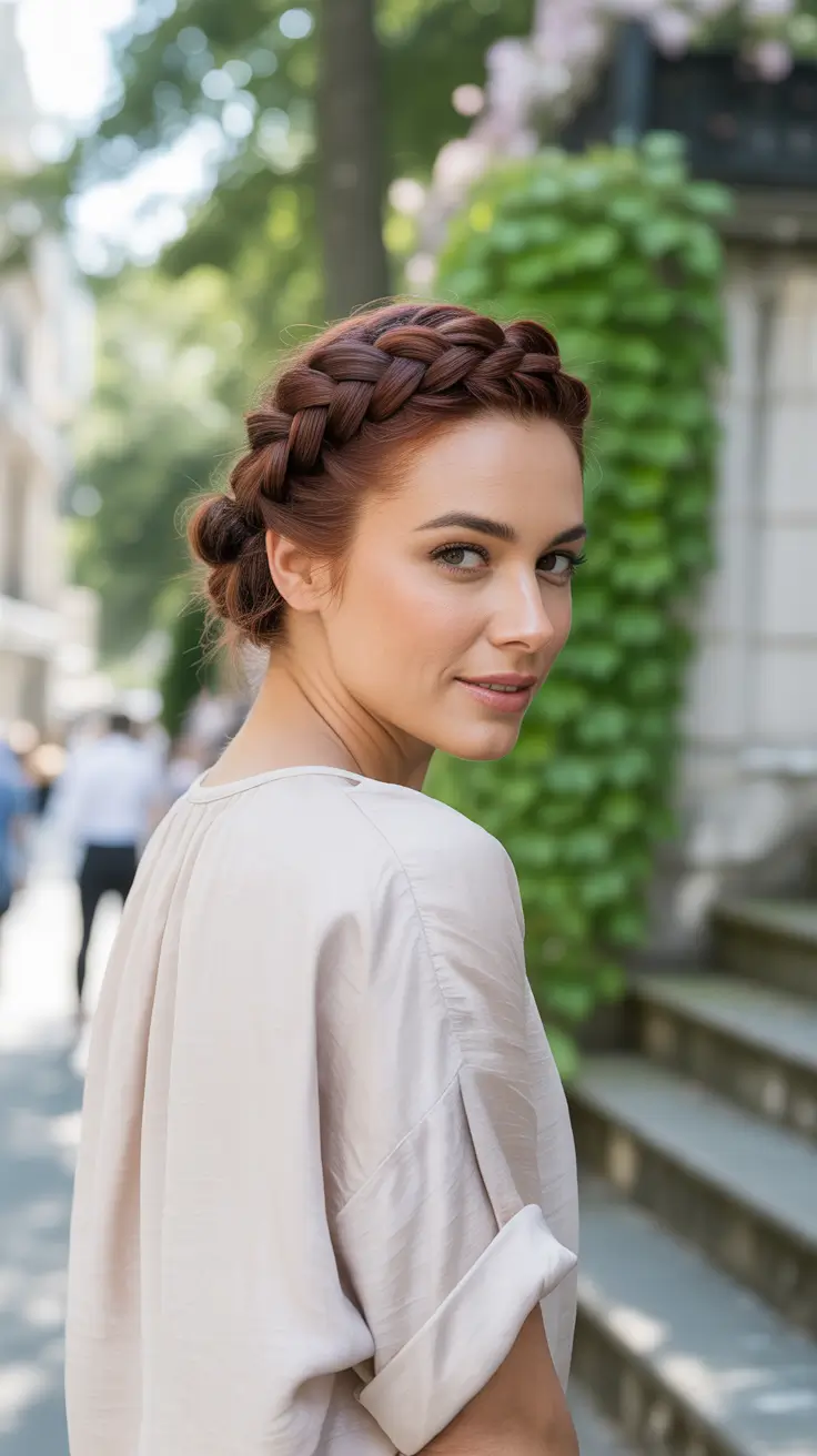 24 Cute Natural Hairstyles 2026: Soft, Effortless Looks You’ll Want to Save