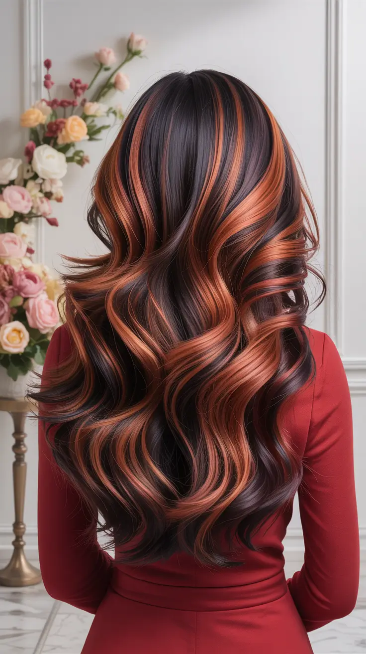 24 Voluminous Butterfly Haircuts 2026: Fresh Layered Hairstyles for Big, Soft Volume