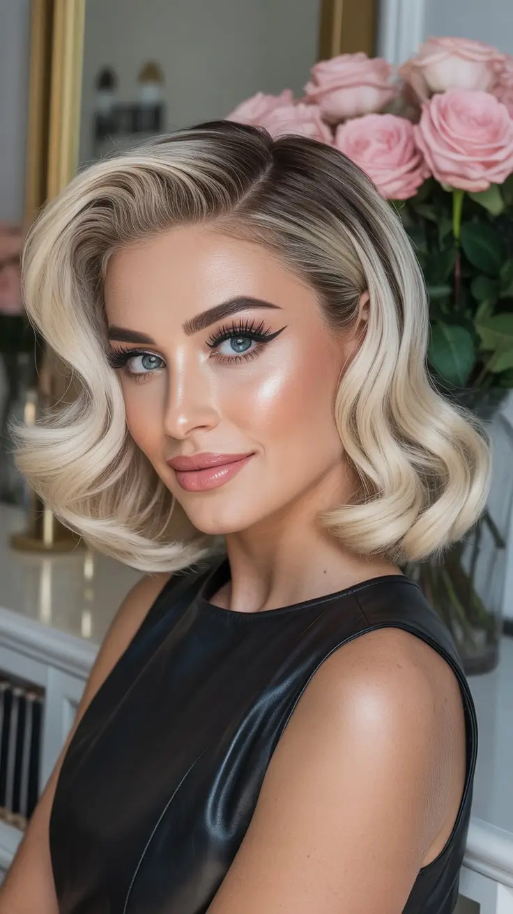 25 Best Cute Hairstyles 2026 That Feel Soft, Modern, and Effortlessly Pretty