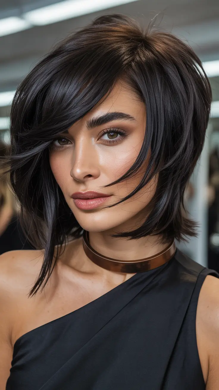 22 New Haircuts for Fine Hair 2026: Fresh Looks for Lightweight Volume