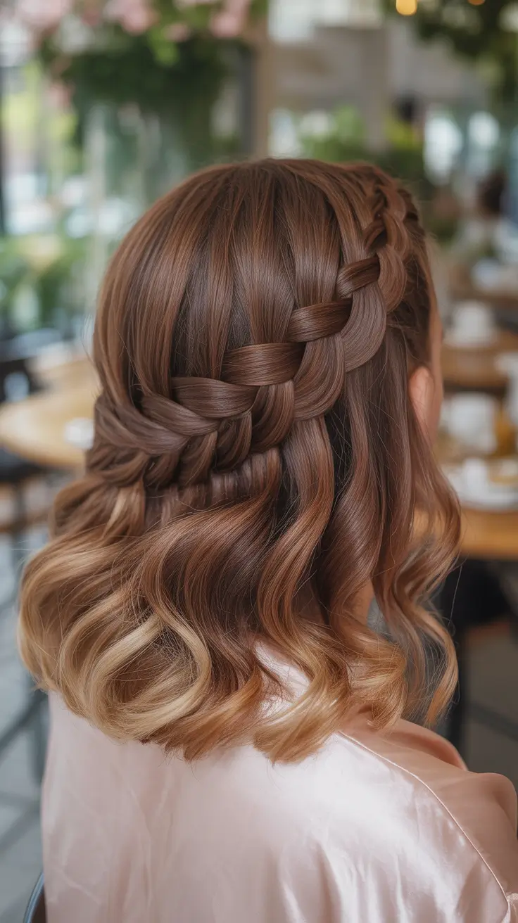 24 Trendy Easy Hairstyles 2026 for Effortless Everyday Style