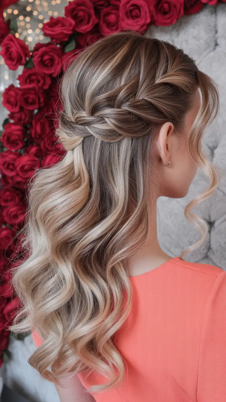 23 New Hairstyles for Medium Hair 2026: Fresh Looks for Every Occasion