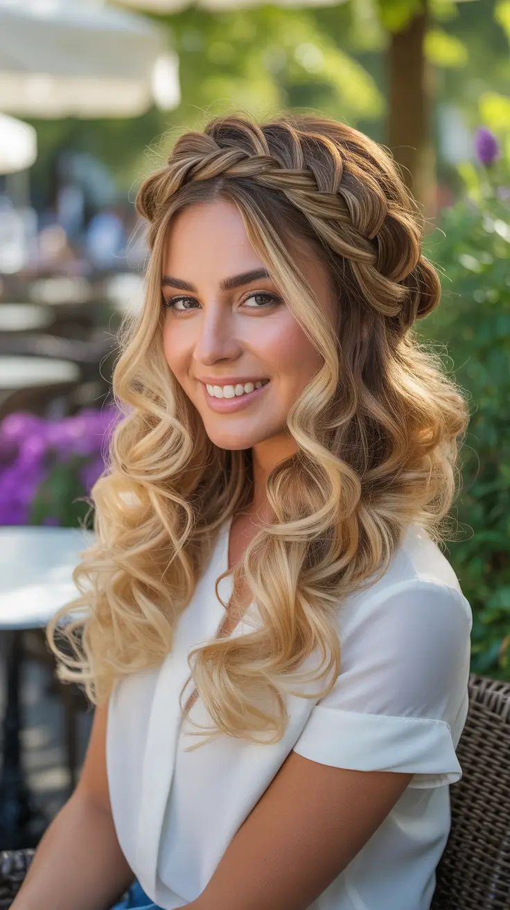 25 New Quick Hairstyle Ideas 2026 That Feel Effortless, Modern, and Wearable