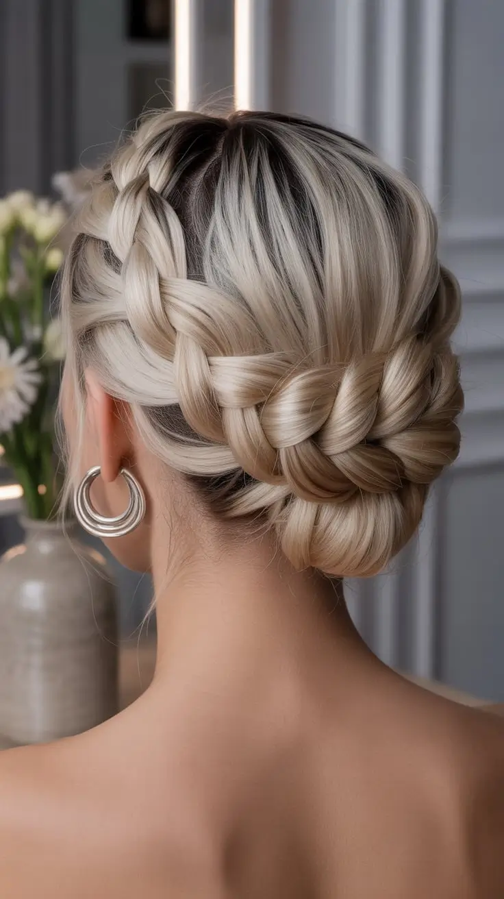 23 Best Hairstyle Ideas 2026: Fresh, Modern Looks for Every Occasion