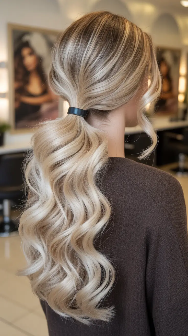 24 Quick Bun Hairstyle Ideas 2026 for Effortless Everyday Elegance