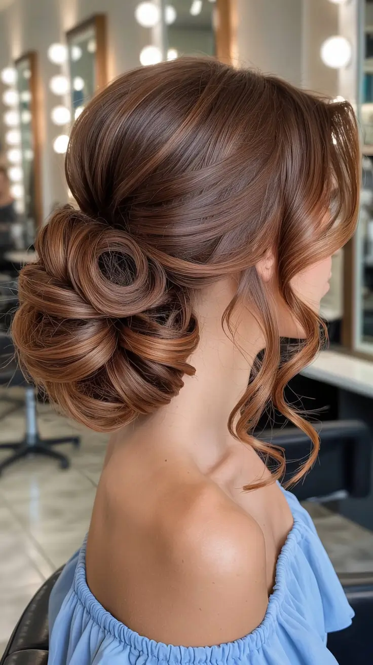 23 New Hairstyles for Medium Hair 2026: Fresh Looks for Every Occasion