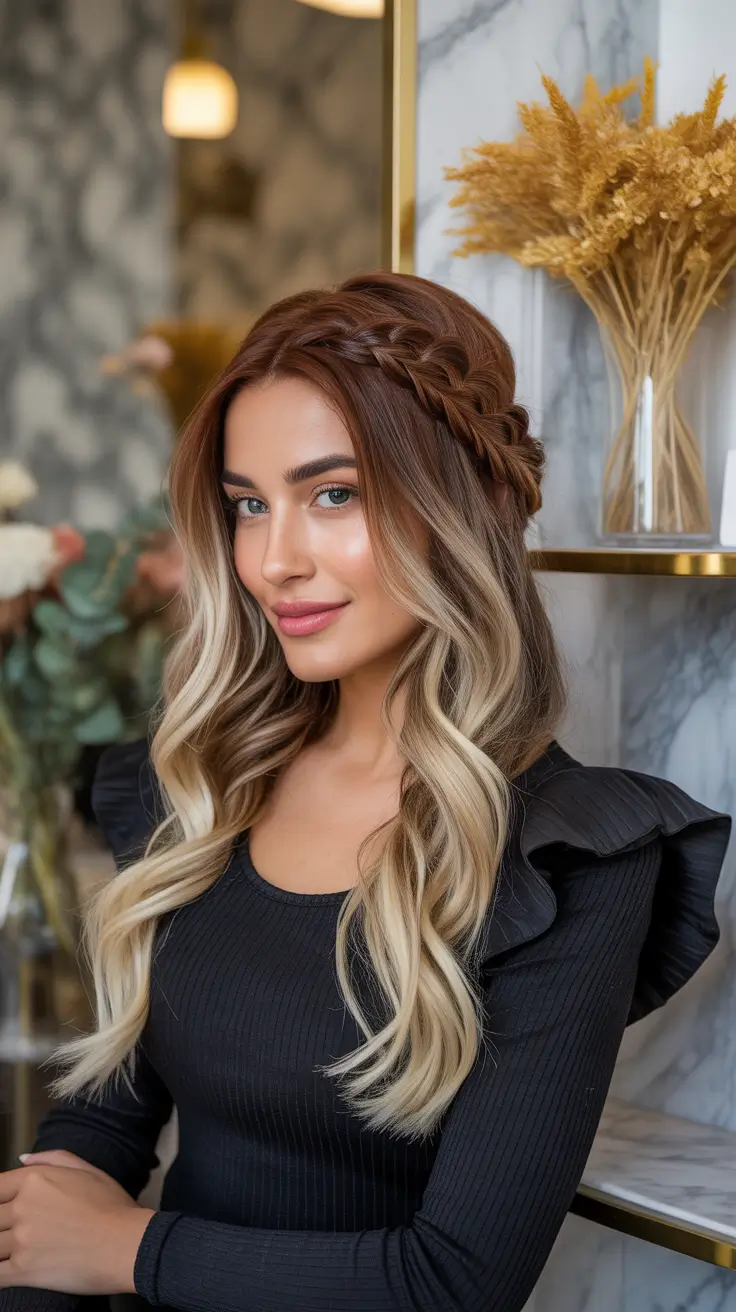 25 New Quick Hairstyle Ideas 2026 That Feel Effortless, Modern, and Wearable