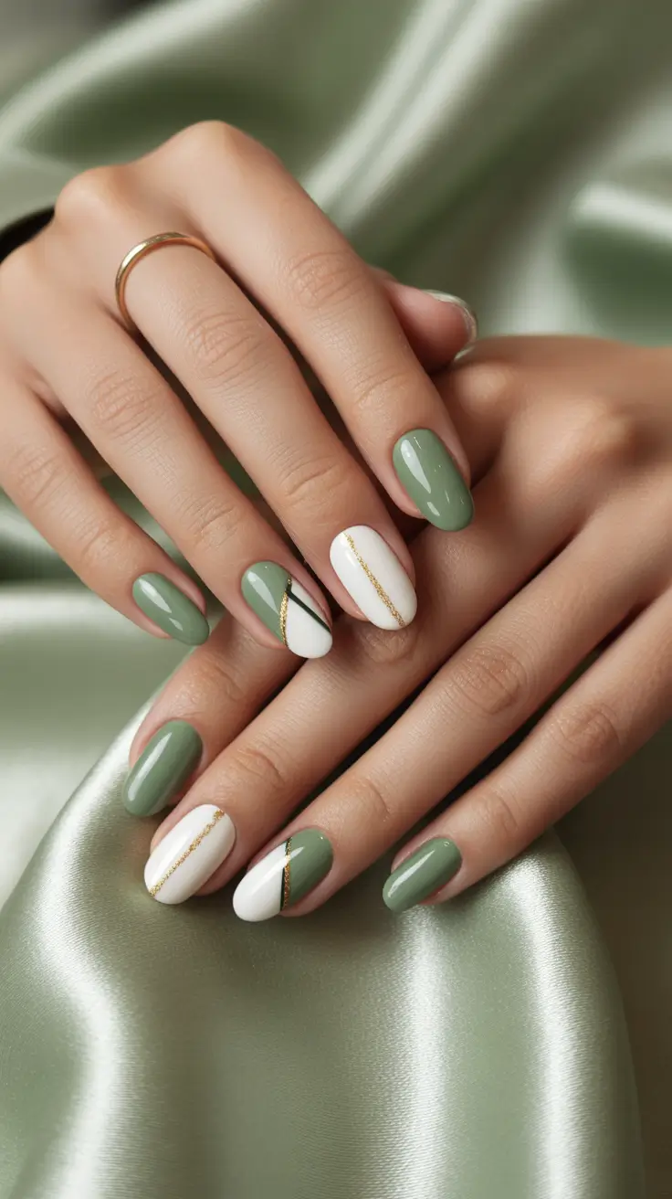 25 Best Acrylic Nails 2026: Trend-Forward Designs You’ll Want to Try