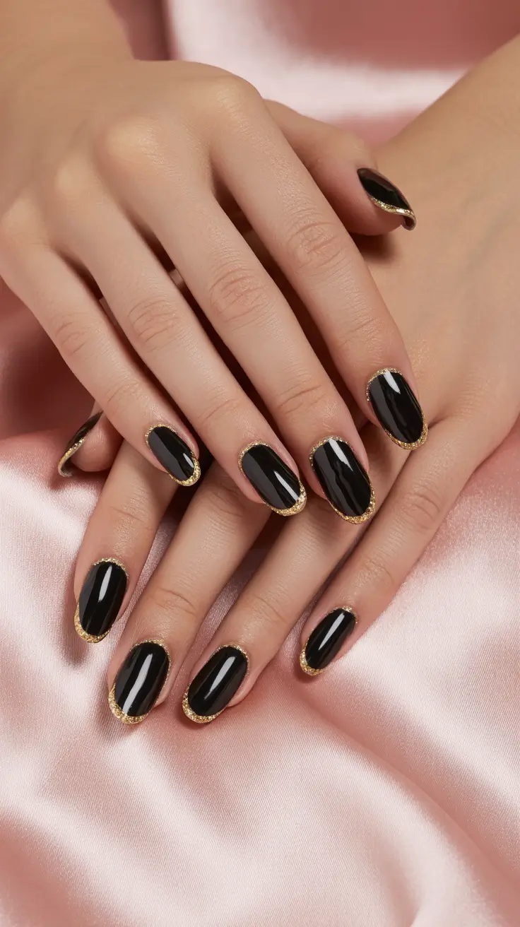 Stylish French Nails 2026: Modern French Manicure Ideas That Feel Fresh and Wearable