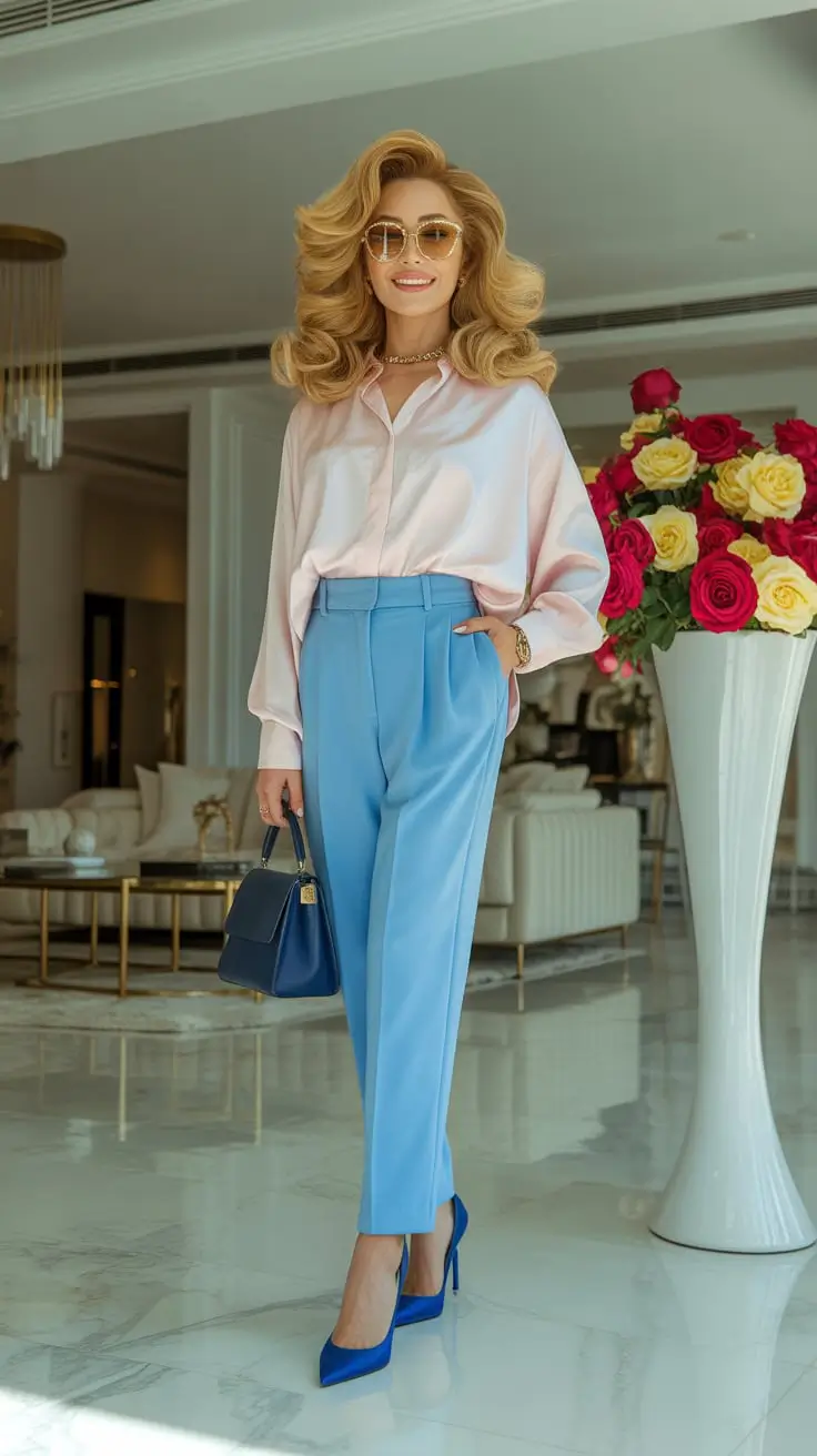 25 Minimalist Spring Capsule Wardrobe 2026: Effortless Looks for a Modern Season