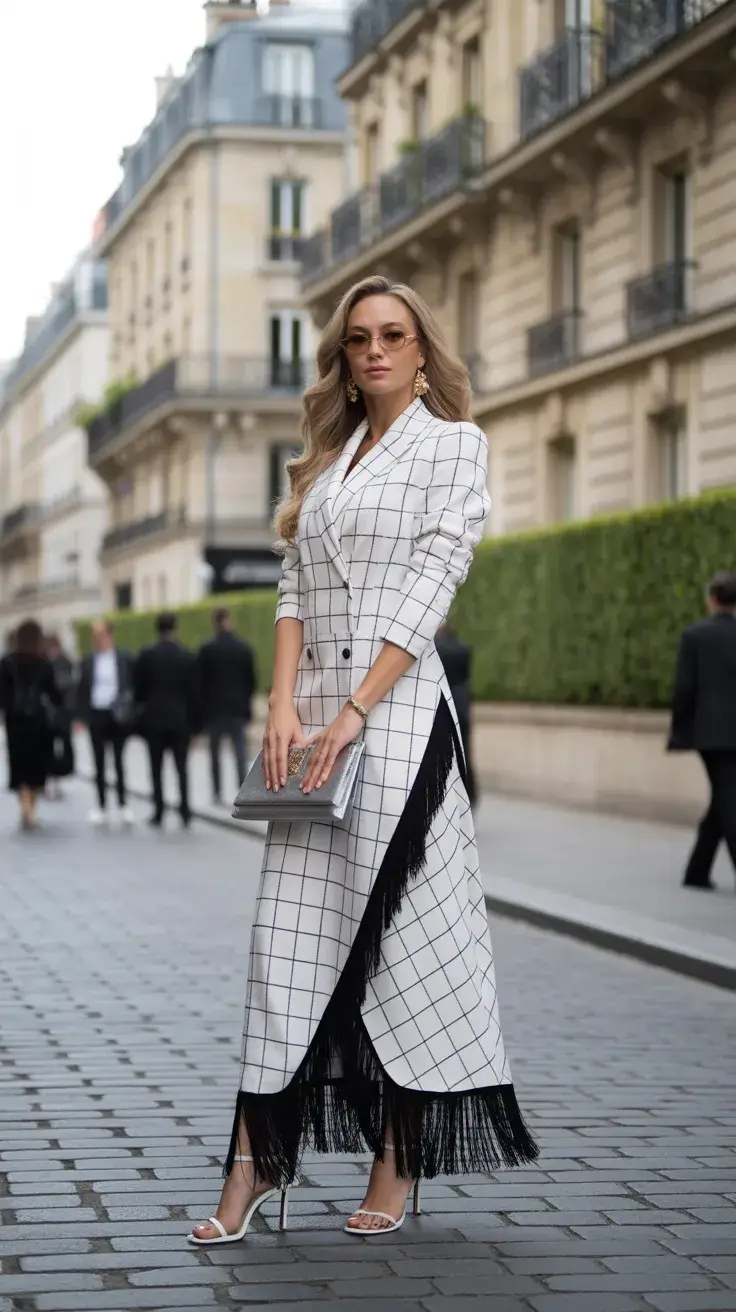 24 Casual Spring Dress Outfits 2026 for Effortless Everyday Style