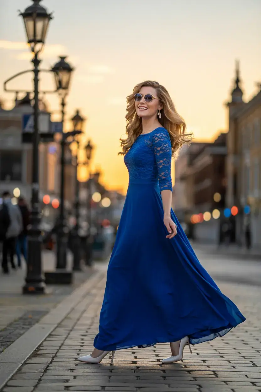 24 Stunning Spring Date Night Outfit 2026 Ideas for a Romantic Evening