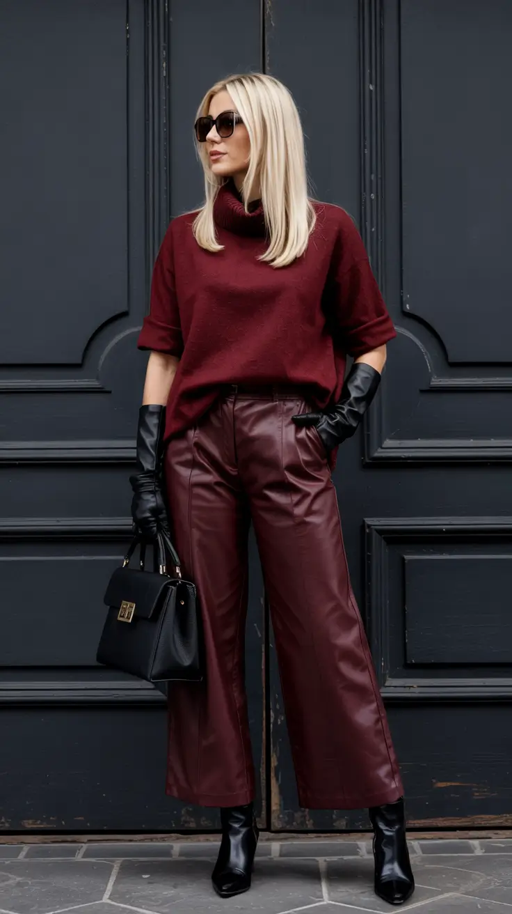 24 Stylish Chic Spring Outfits 2026 That Feel Modern, Confident, and Wearable