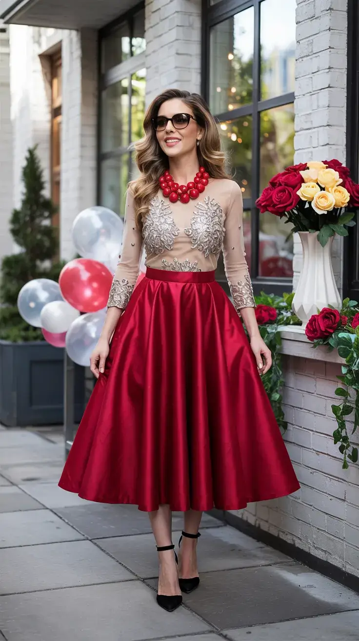 24 Trendy Holiday Spring Outfits 2026 You’ll Love This Season