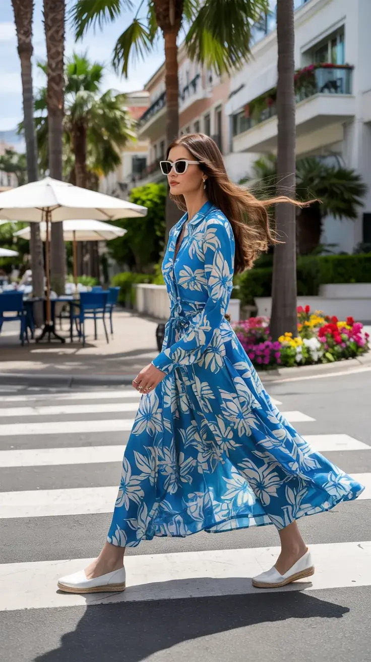 24 Best Spring Outfits Street Style 2026 You’ll Love This Season