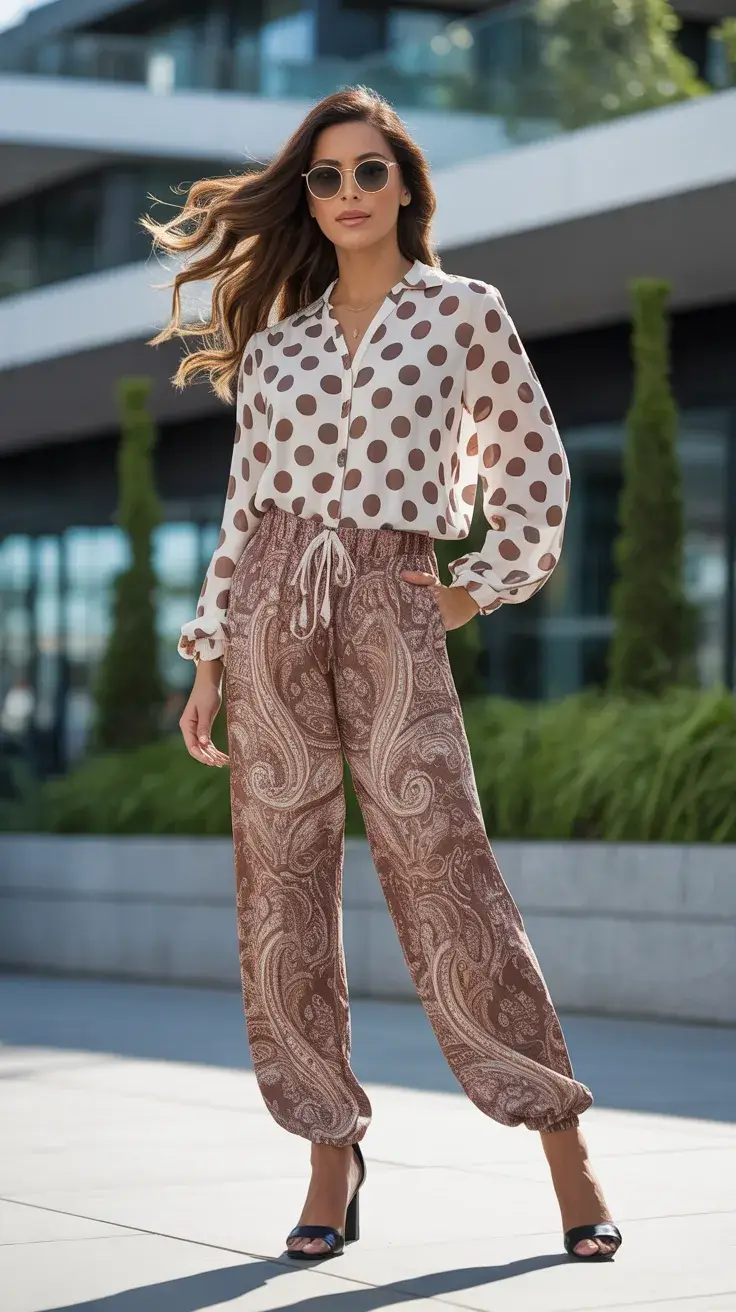 24 Simple Casual Spring Outfits 2026 for Effortless Everyday Style