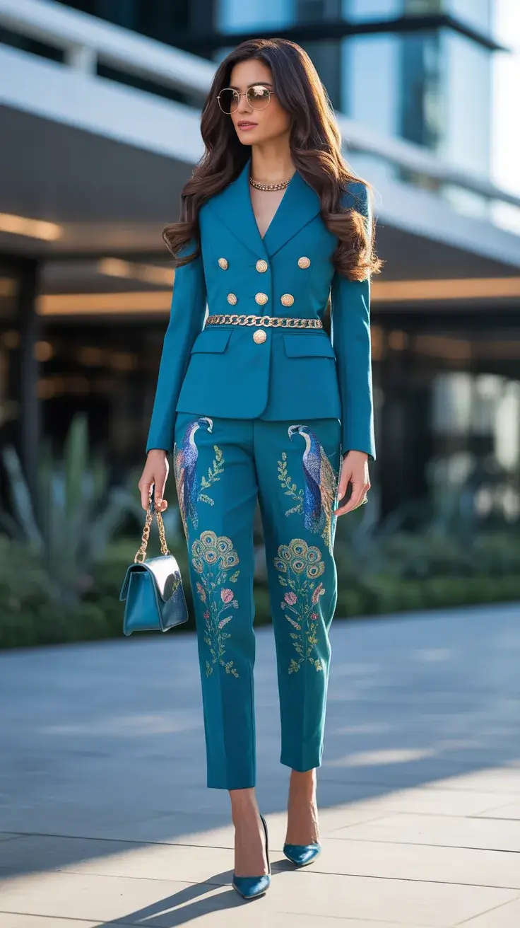 25 Cold Spring Outfit Trends 2026 You’ll Want to Wear Every Day