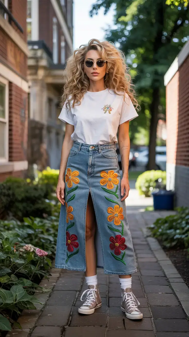 22 Bold Spring Wardrobe Choices 2026 That Redefine Color, Confidence, and Personal Style