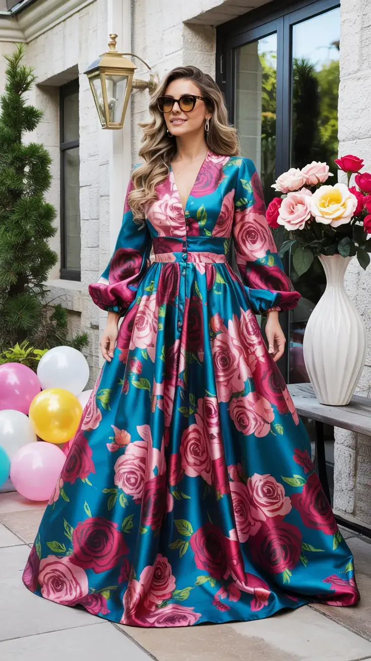 24 Trendy Holiday Spring Outfits 2026 You’ll Love This Season