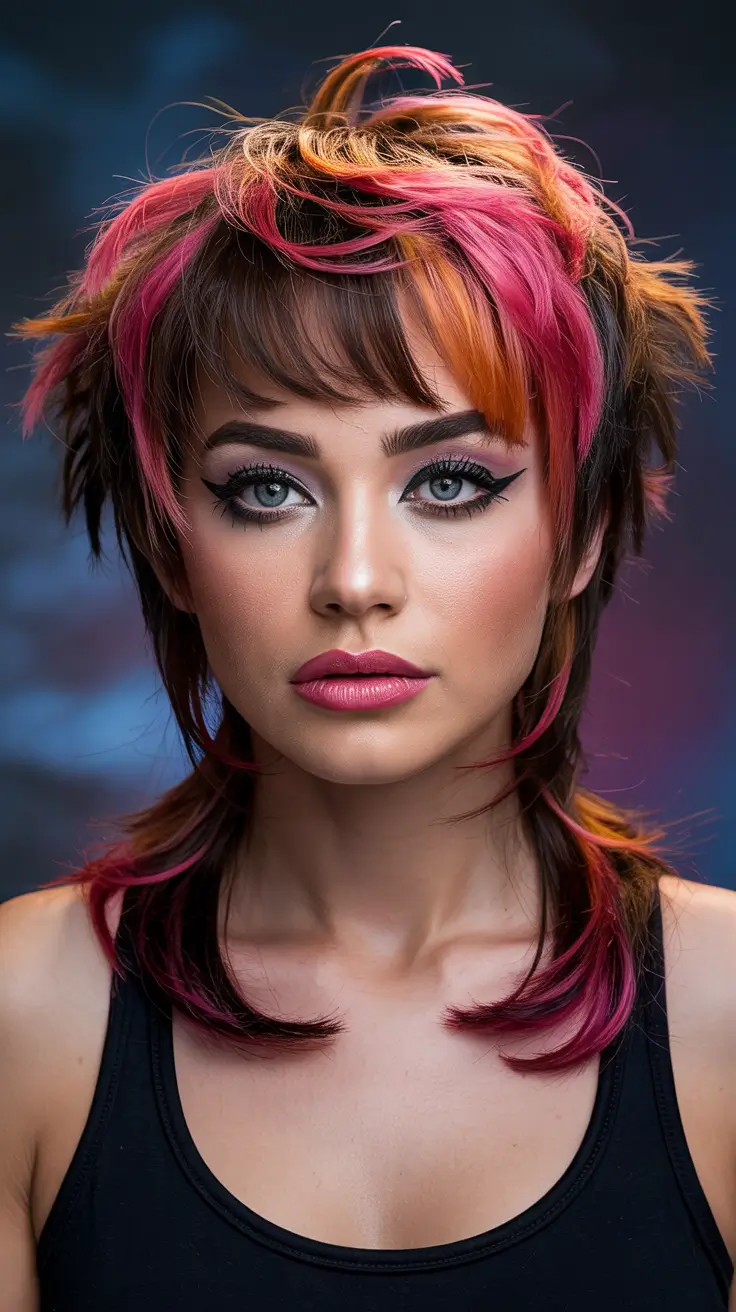 24 Hair Color Ideas February 2026 That Feel Fresh, Soft, and Totally Wearable