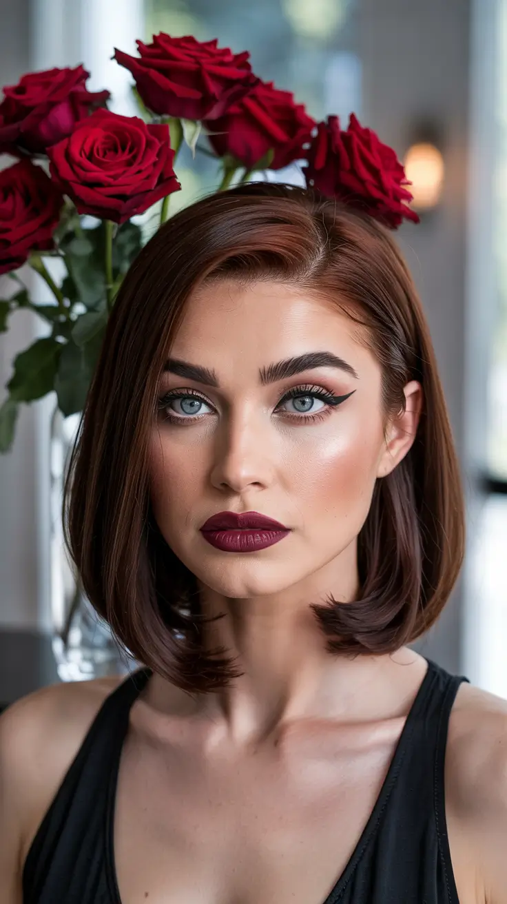 24 Hair Color Ideas February 2026 That Feel Fresh, Soft, and Totally Wearable