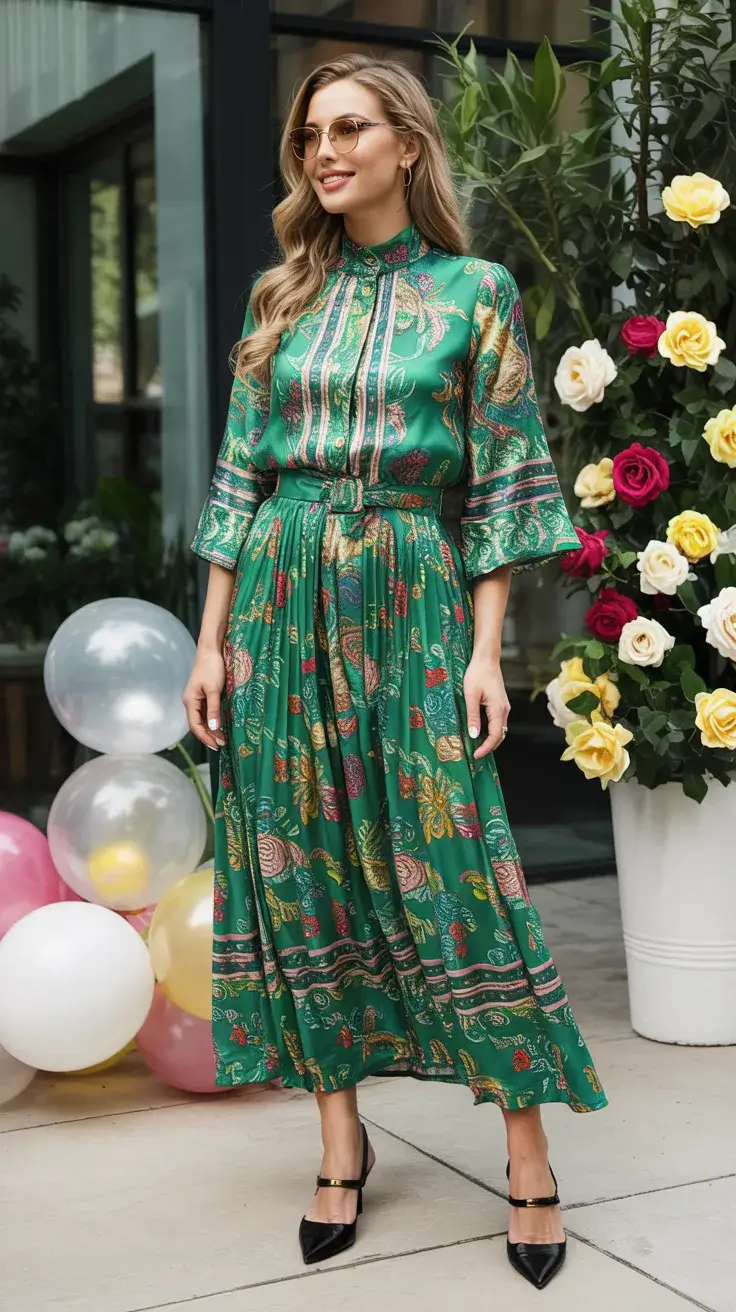 24 Trendy Holiday Spring Outfits 2026 You’ll Love This Season