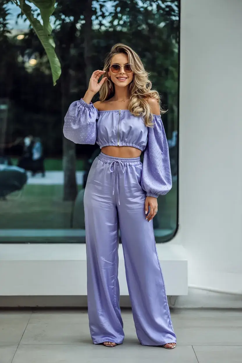 24 Stunning Spring Date Night Outfit 2026 Ideas for a Romantic Evening