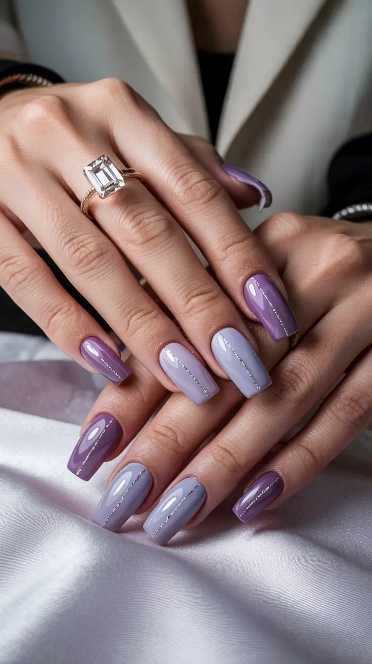 24 Nails Designs Ideas February 2026 That Feel Fresh, Elegant, and Wearable