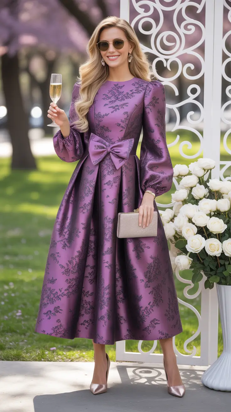 24 Vibrant Spring Birthday Outfit Ideas for 2026 That Feel Fresh and Confident