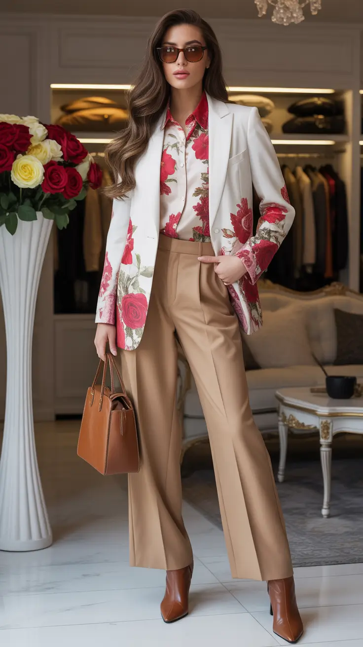 25 Minimalist Spring Capsule Wardrobe 2026: Effortless Looks for a Modern Season