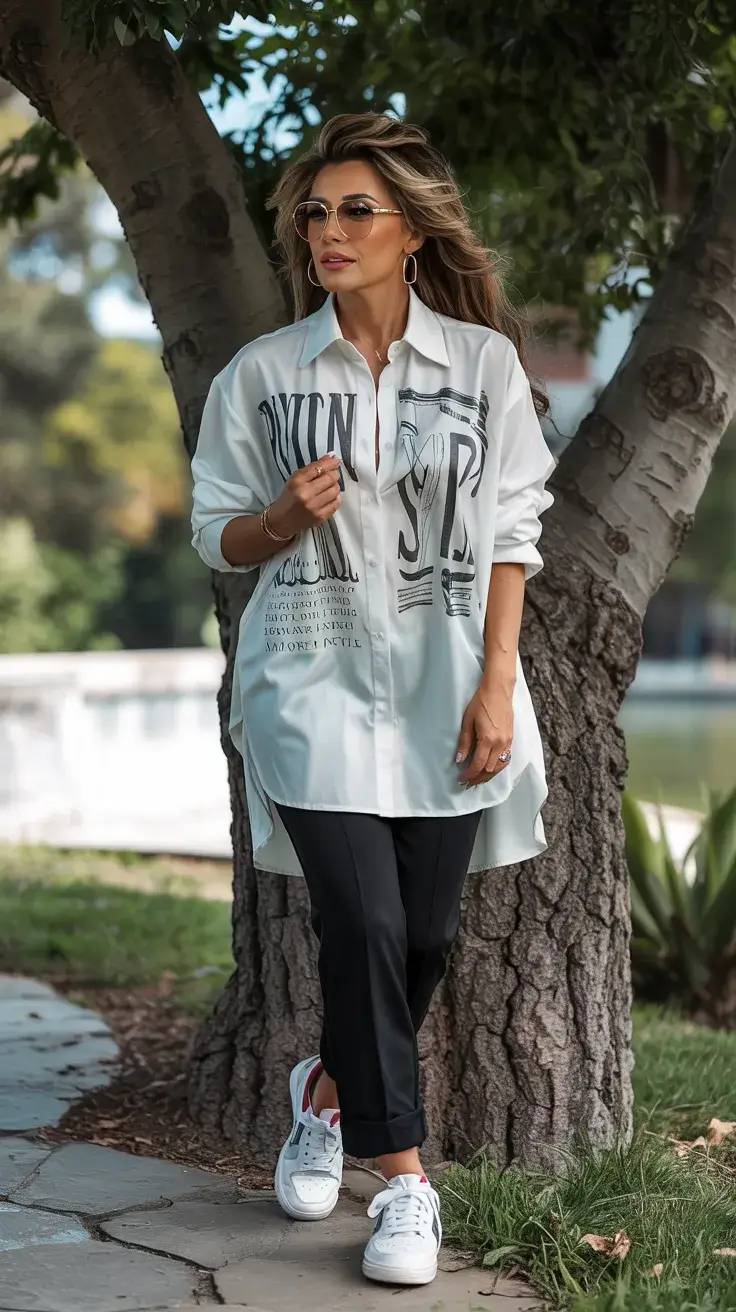 23 Trendy Spring Looks Ideas 2026 You’ll Want to Try This Season