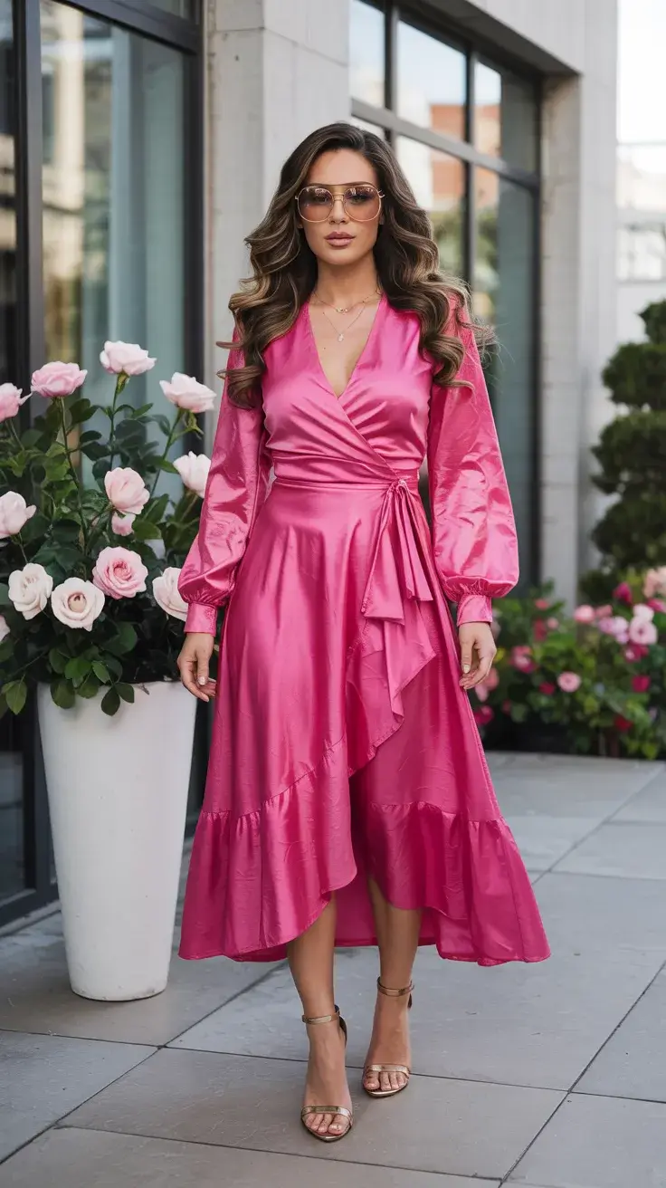 24 Trendy Holiday Spring Outfits 2026 You’ll Love This Season