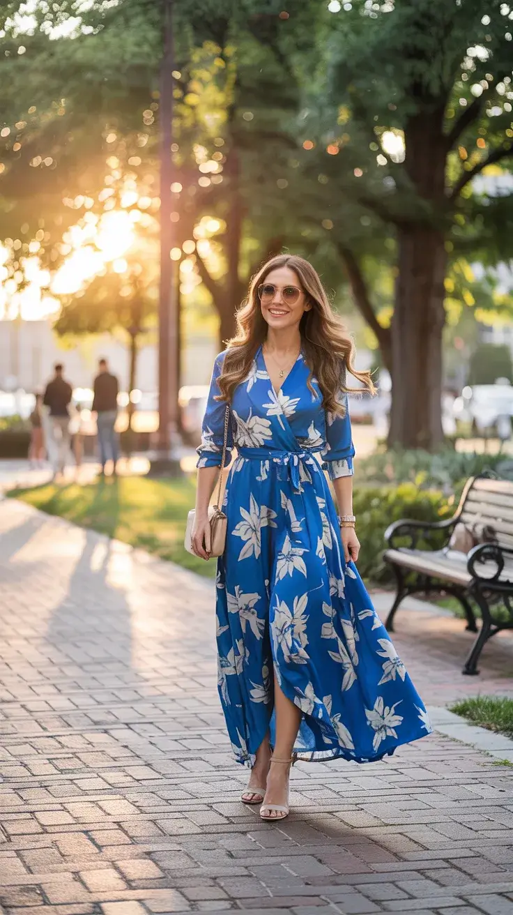 24 Stunning Spring Date Night Outfit 2026 Ideas for a Romantic Evening