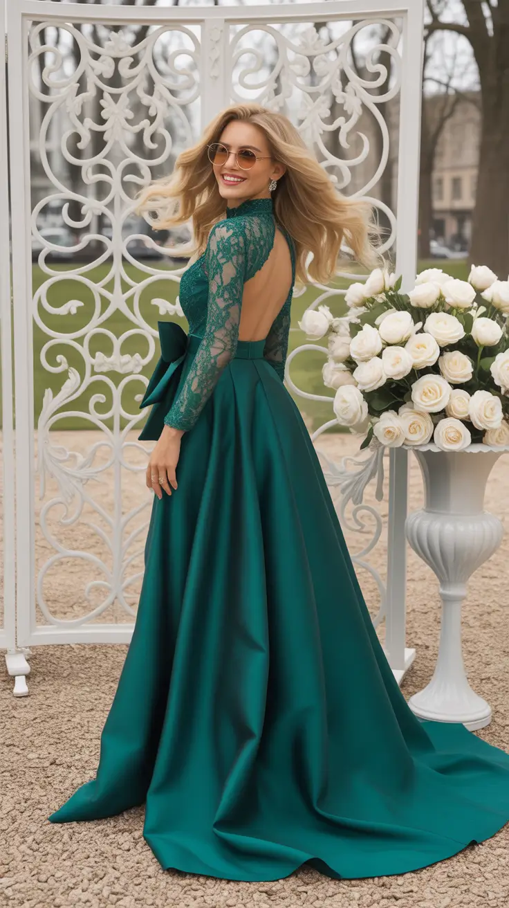 24 Vibrant Spring Birthday Outfit Ideas for 2026 That Feel Fresh and Confident