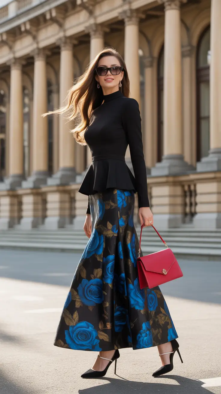 24 Sophisticated Old Money Spring Outfits 2026 That Feel Effortless and Timeless