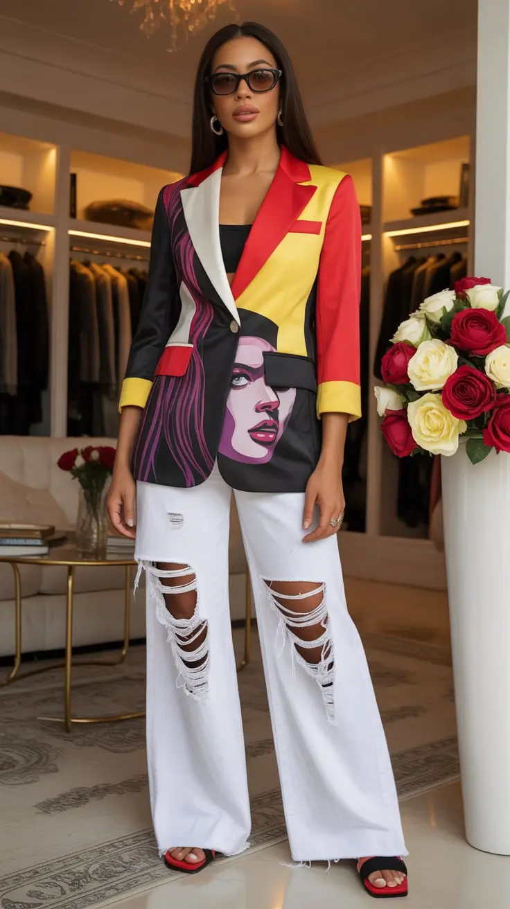 25 Minimalist Spring Capsule Wardrobe 2026: Effortless Looks for a Modern Season