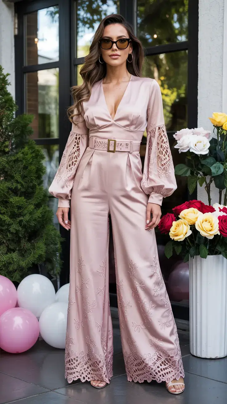 24 Trendy Holiday Spring Outfits 2026 You’ll Love This Season