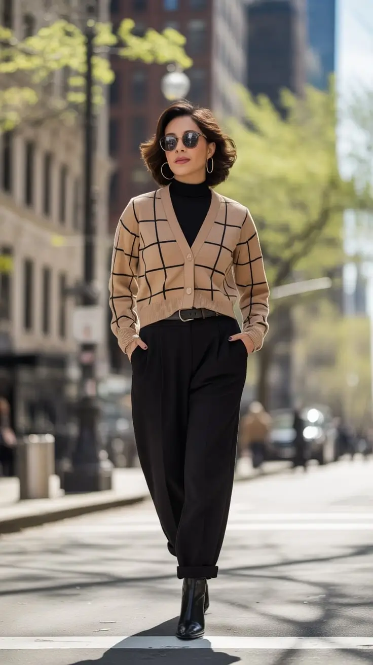 24 Essential Modest Spring Outfits 2026 for Effortless, Modern Style