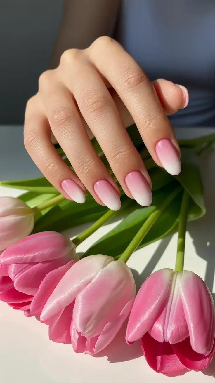 23 Elegant Spring Neutral Nails for 2026: Timeless & Chic Manicure Ideas